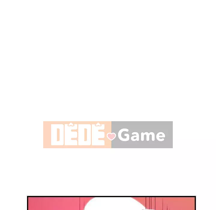 Môi giới Chương 1-102