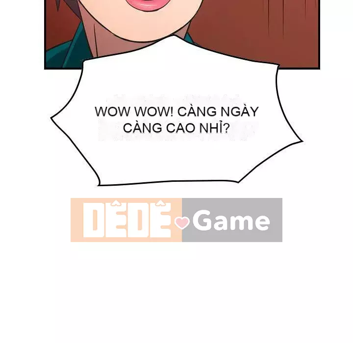 Môi giới Chương 1-102