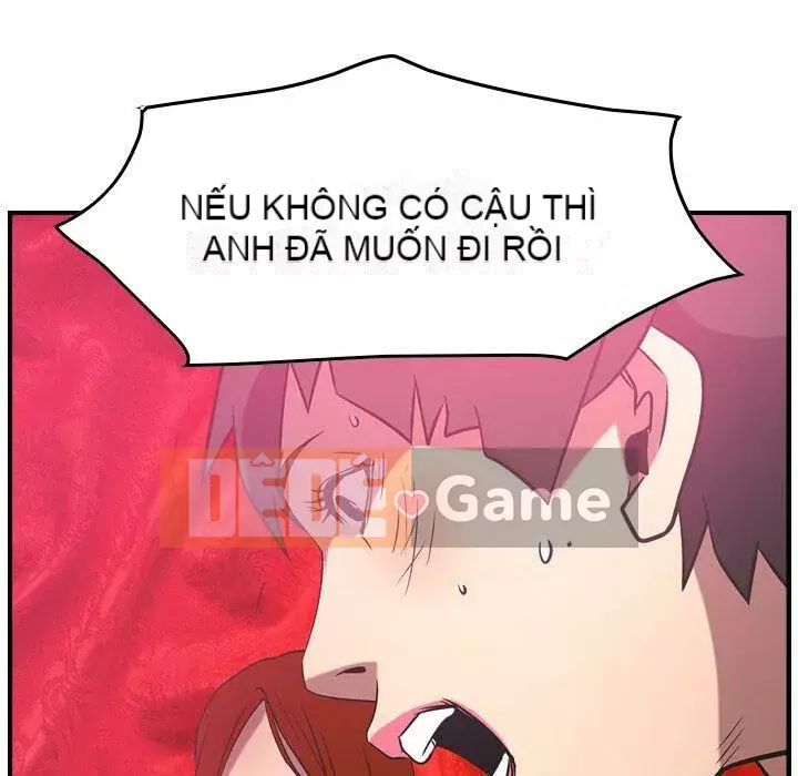 Môi giới Chương 1-102