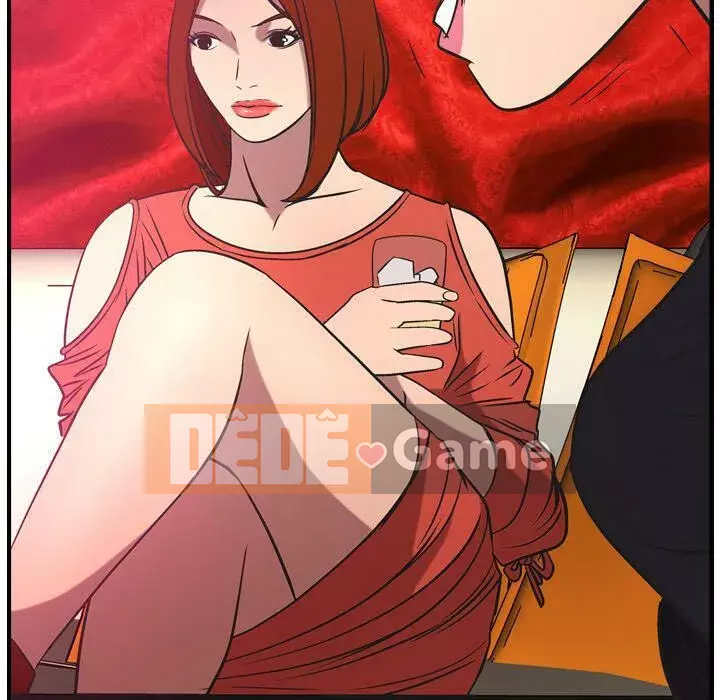 Môi giới Chương 1-102