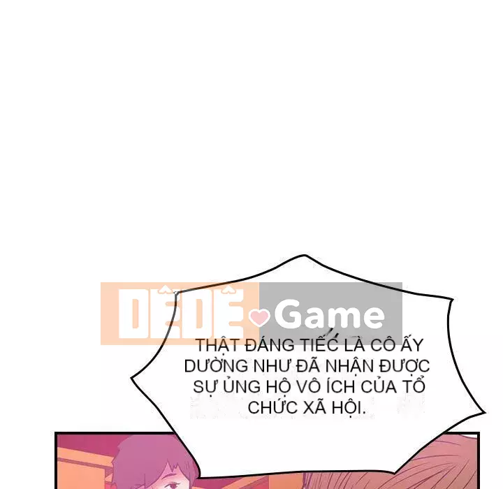 Môi giới Chương 1-102