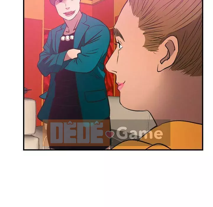 Môi giới Chương 1-102