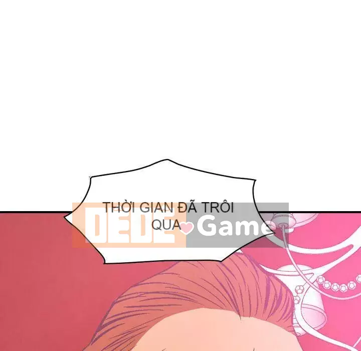 Môi giới Chương 1-102