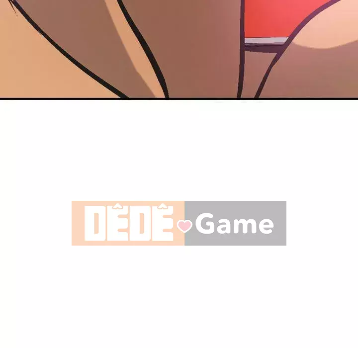 Môi giới Chương 1-102