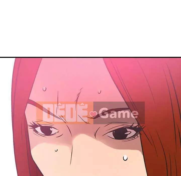 Môi giới Chương 1-102