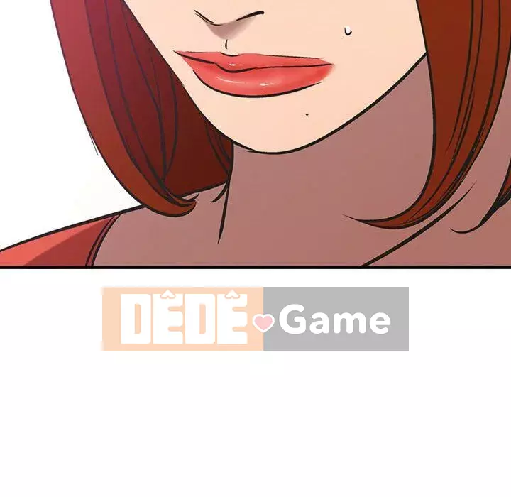 Môi giới Chương 1-102