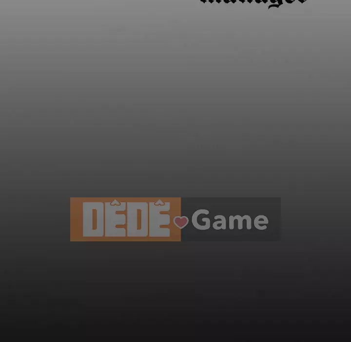 Môi giới Chương 1-102