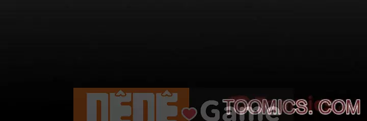 Môi giới Chương 1-102