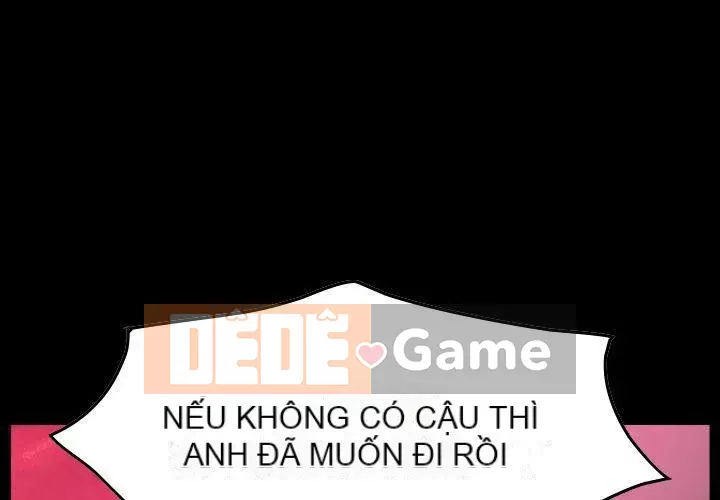 Môi giới Chương 1-102