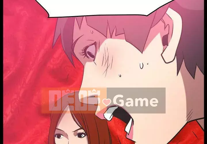 Môi giới Chương 1-102