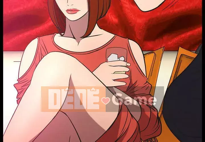 Môi giới Chương 1-102