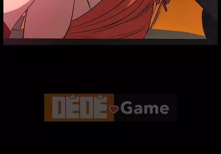 Môi giới Chương 1-102