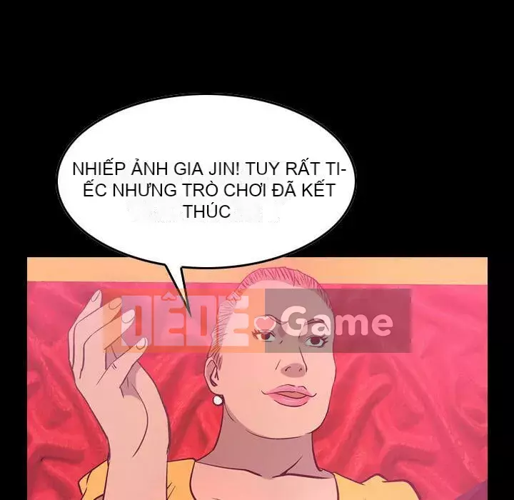 Môi giới Chương 1-102