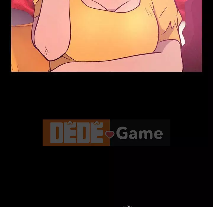 Môi giới Chương 1-102