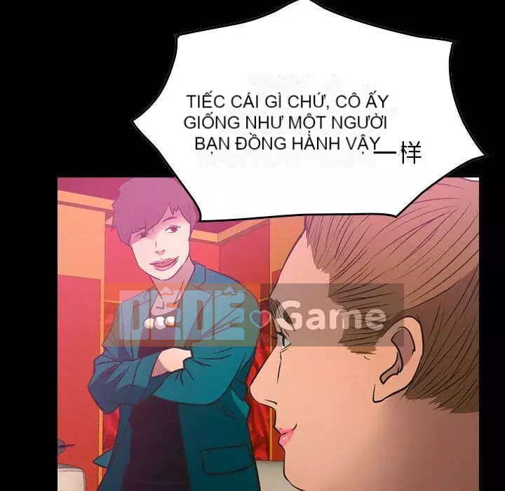 Môi giới Chương 1-102