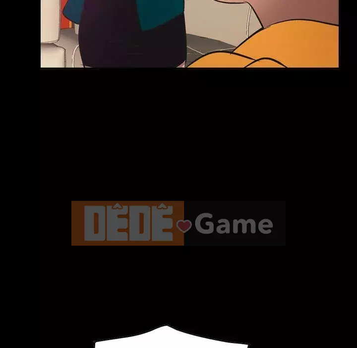 Môi giới Chương 1-102