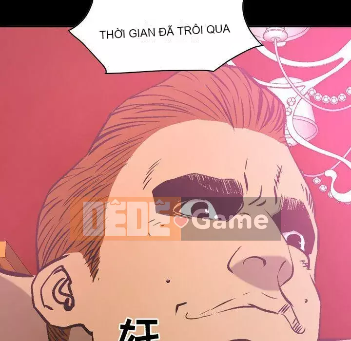 Môi giới Chương 1-102