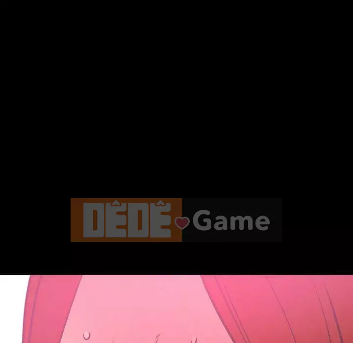 Môi giới Chương 1-102