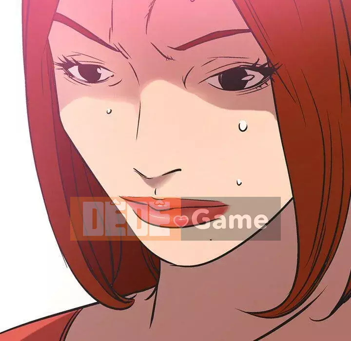 Môi giới Chương 1-102