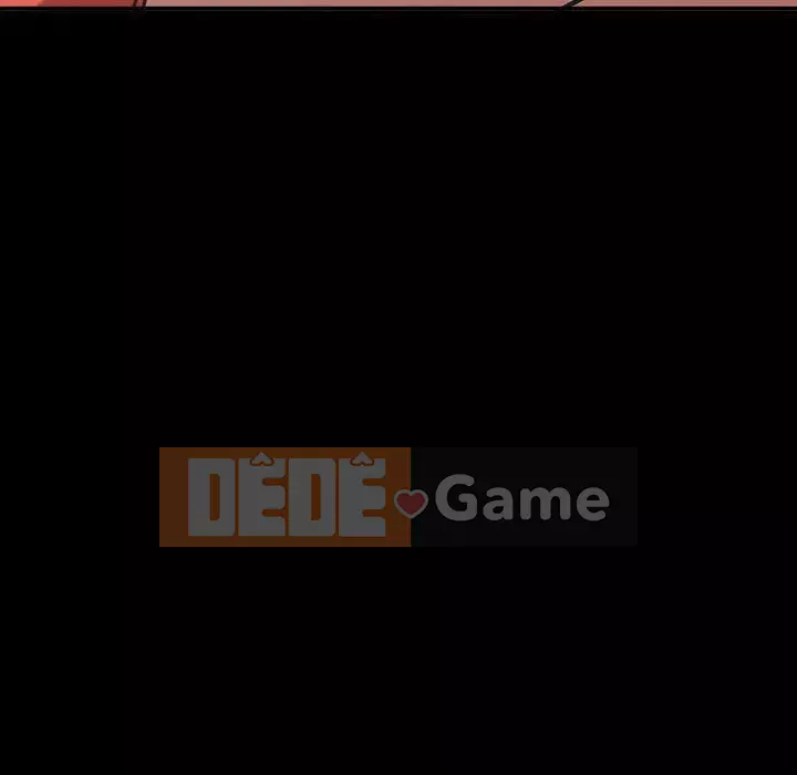 Môi giới Chương 1-102