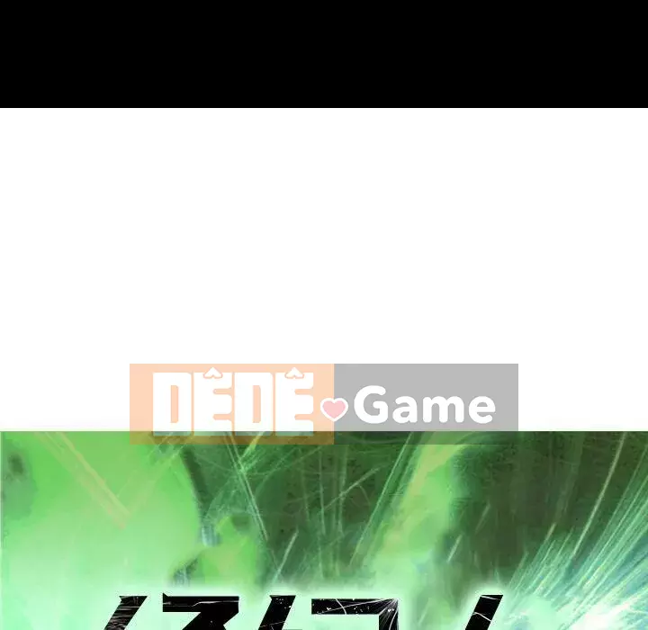 Môi giới Chương 1-102