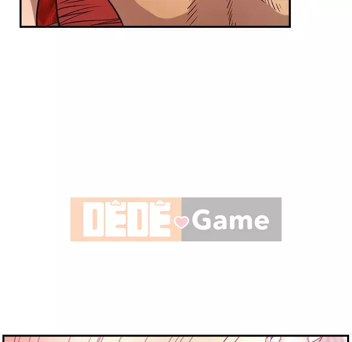 Môi giới Chương 1-102