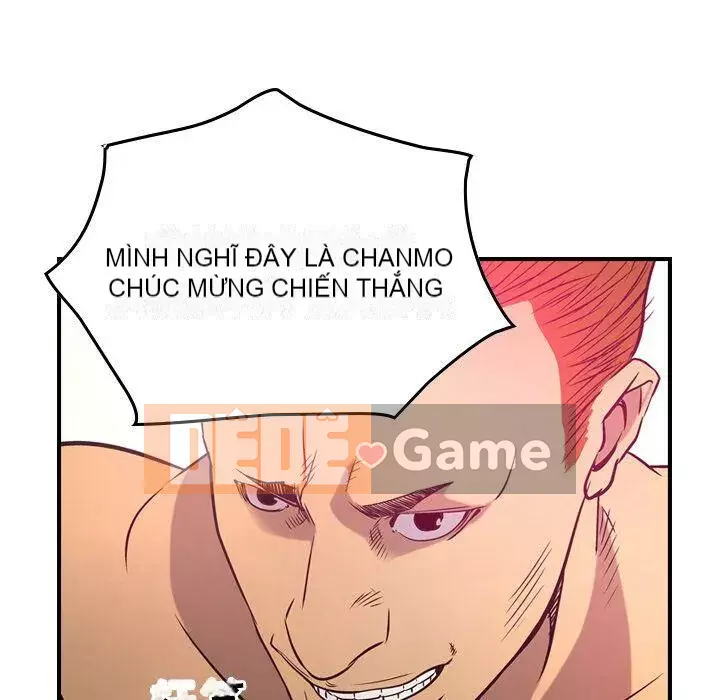 Môi giới Chương 1-102