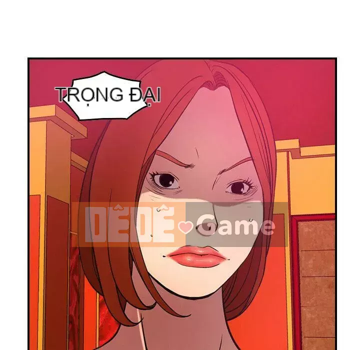 Môi giới Chương 1-102