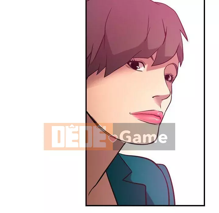 Môi giới Chương 1-102