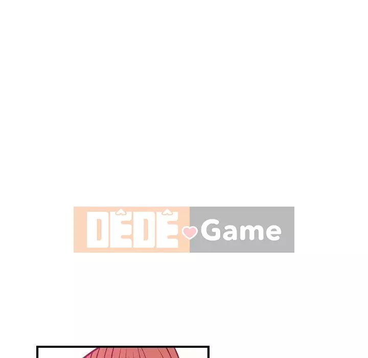 Môi giới Chương 1-102