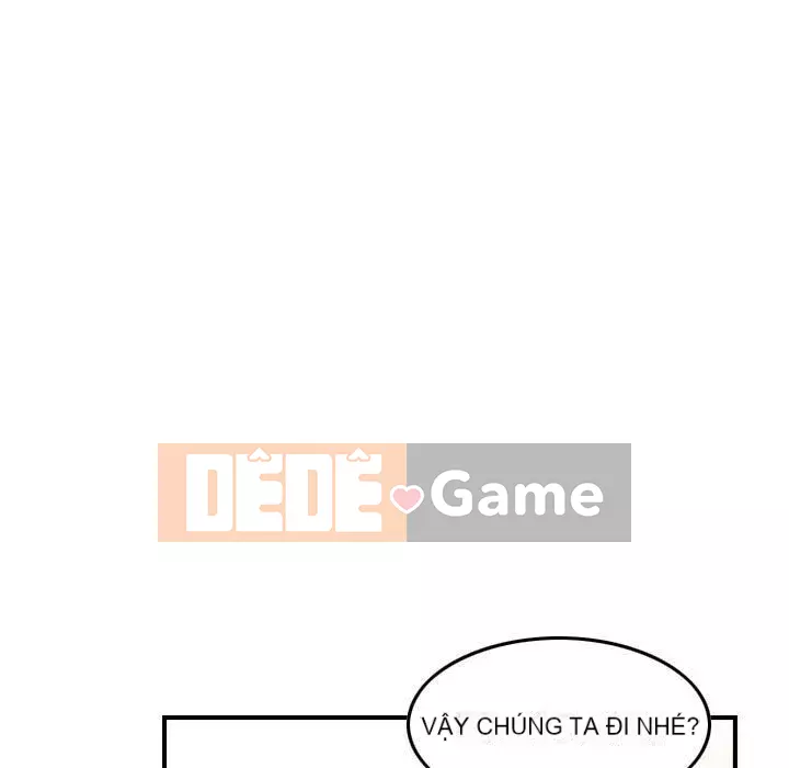 Môi giới Chương 1-102