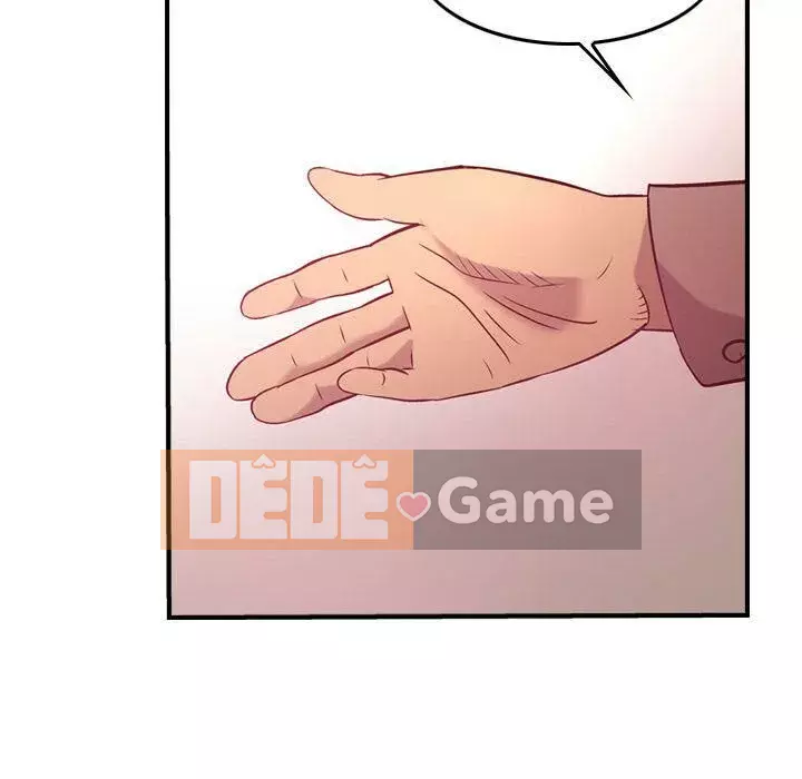 Môi giới Chương 1-102