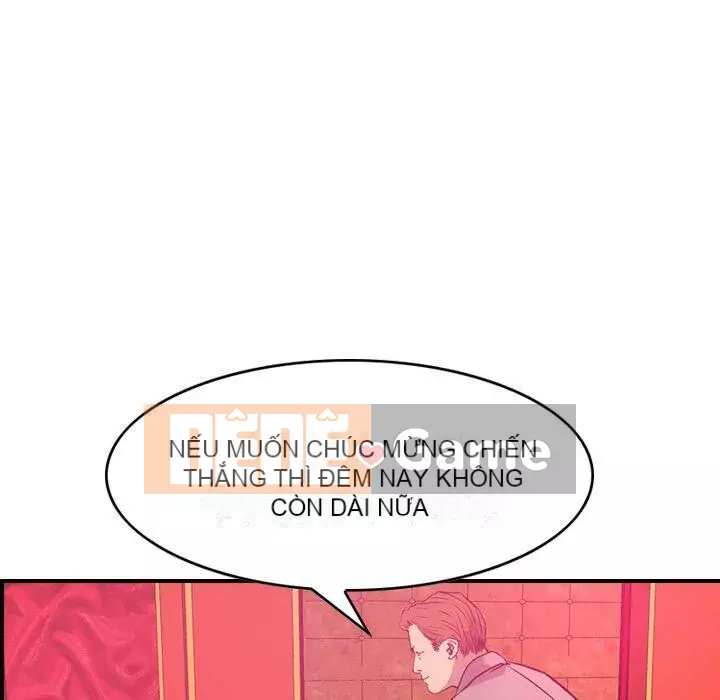 Môi giới Chương 1-102