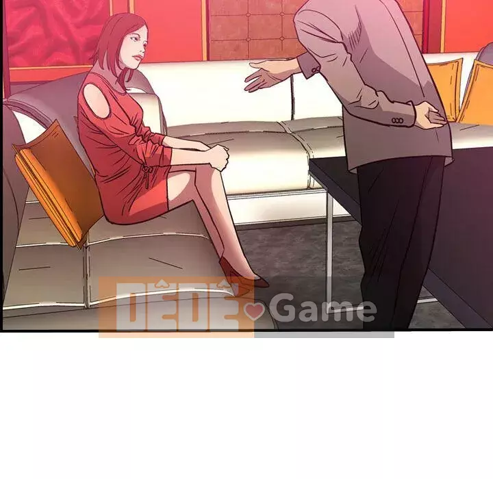 Môi giới Chương 1-102