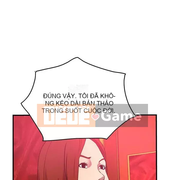 Môi giới Chương 1-102