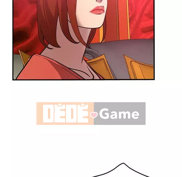 Môi giới Chương 1-102