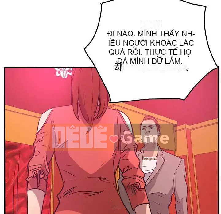 Môi giới Chương 1-102