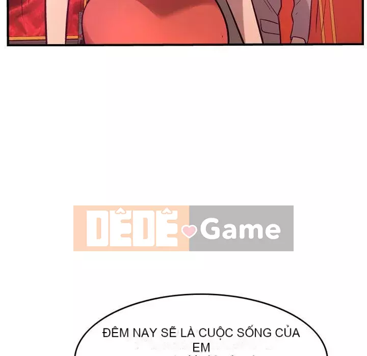 Môi giới Chương 1-102