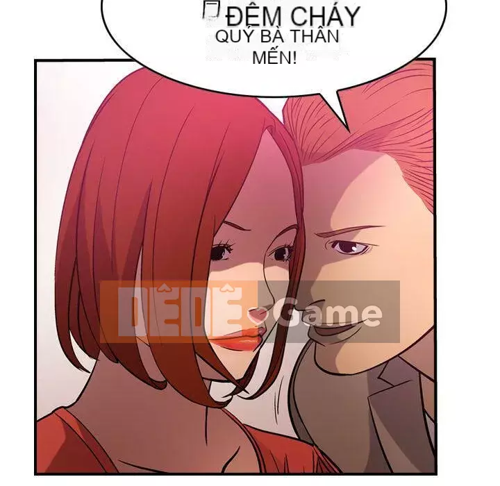 Môi giới Chương 1-102