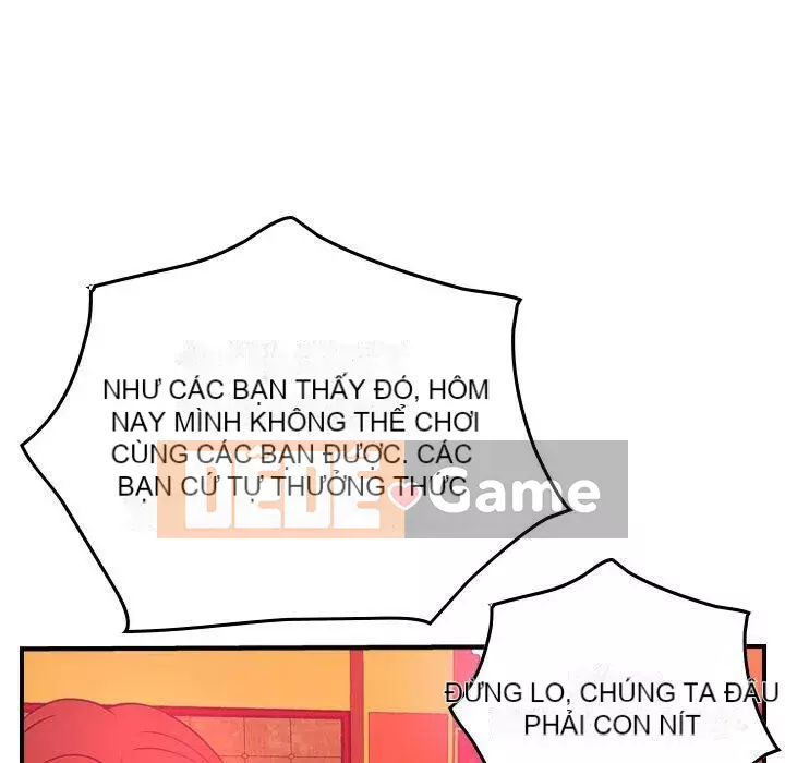 Môi giới Chương 1-102