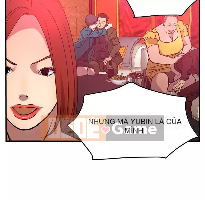 Môi giới Chương 1-102