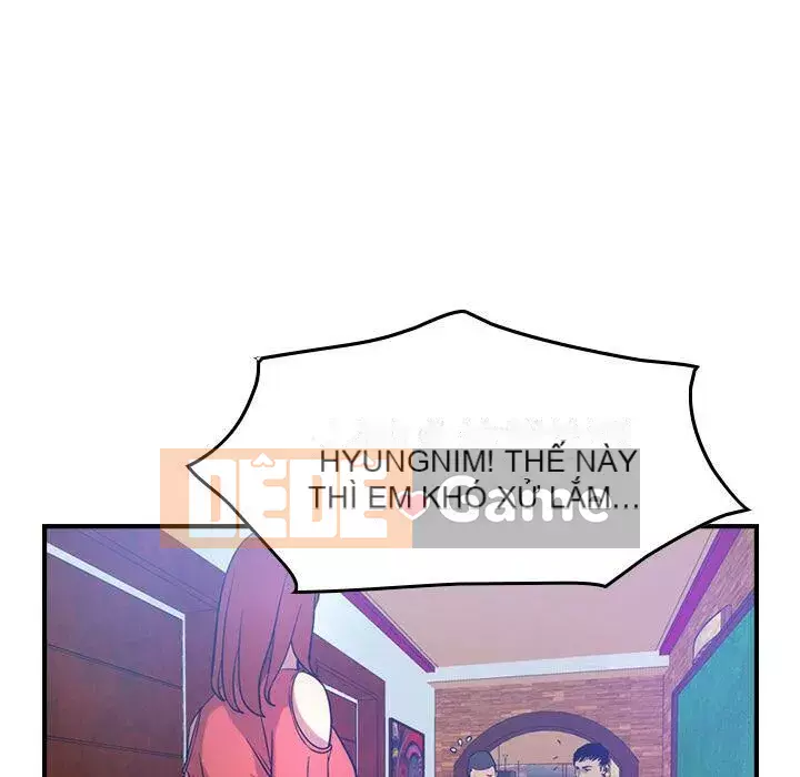 Môi giới Chương 1-102