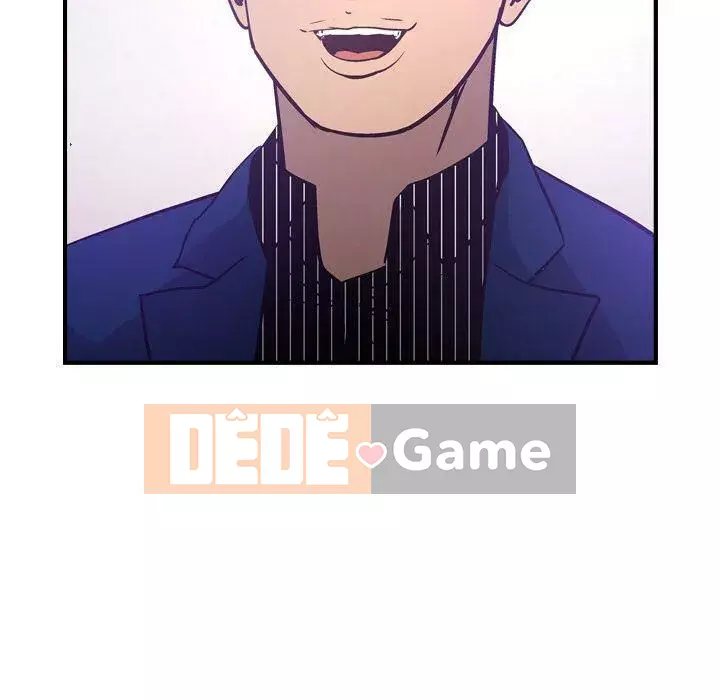 Môi giới Chương 1-102