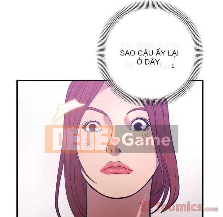 Môi giới Chương 1-102