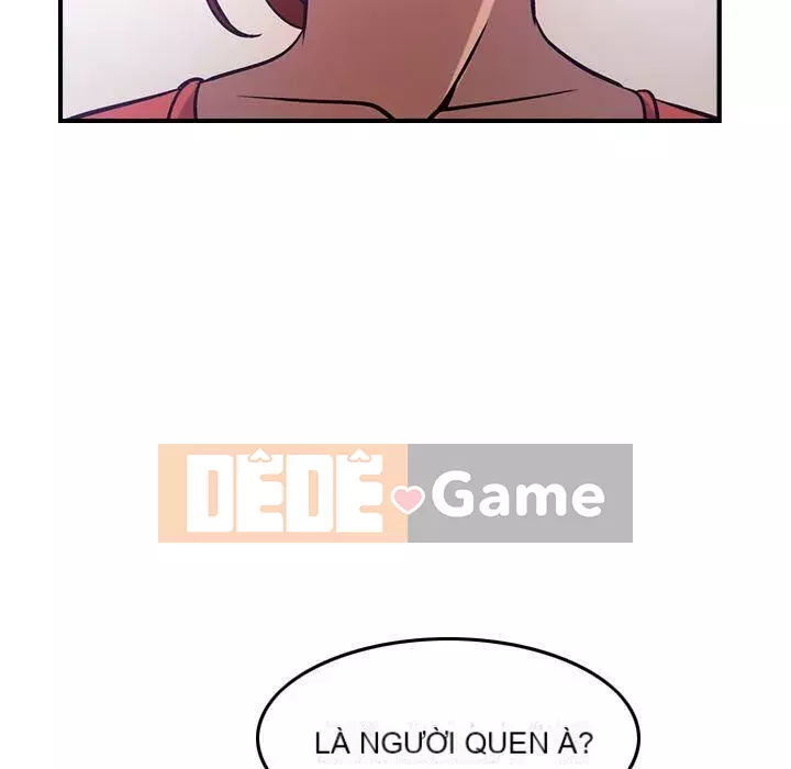 Môi giới Chương 1-102