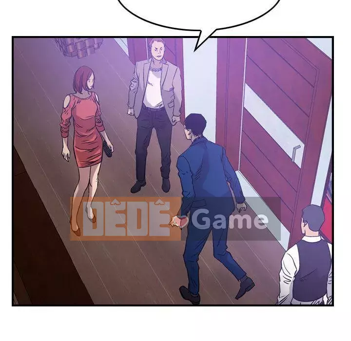 Môi giới Chương 1-102