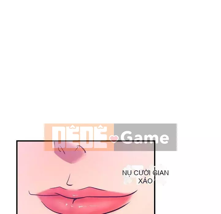 Môi giới Chương 1-102