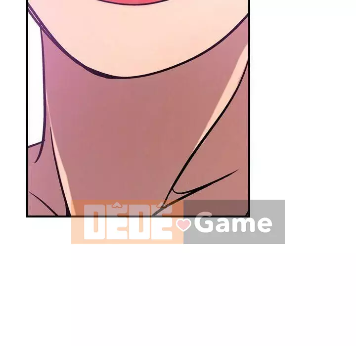 Môi giới Chương 1-102