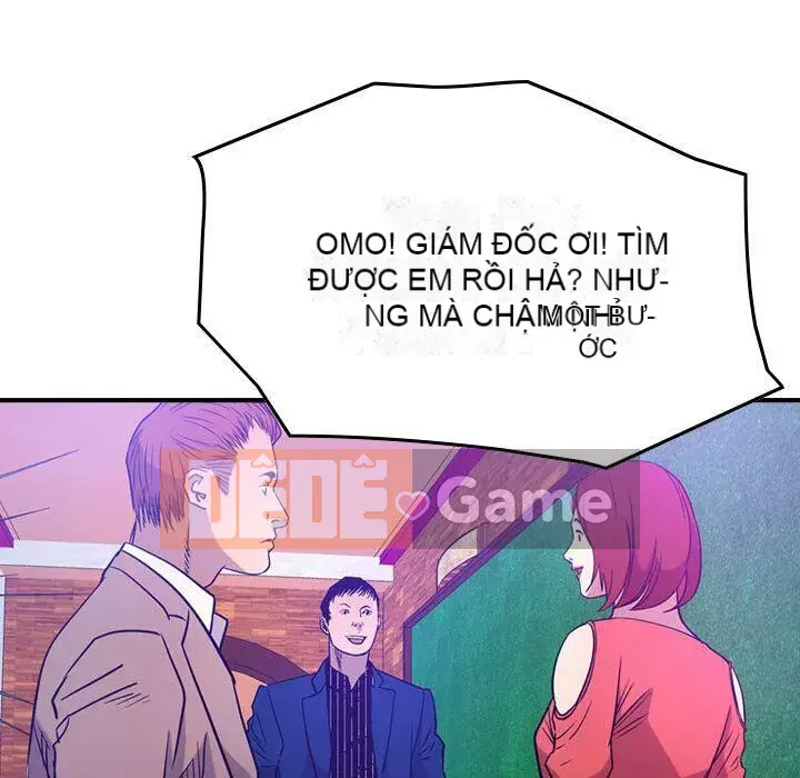 Môi giới Chương 1-102