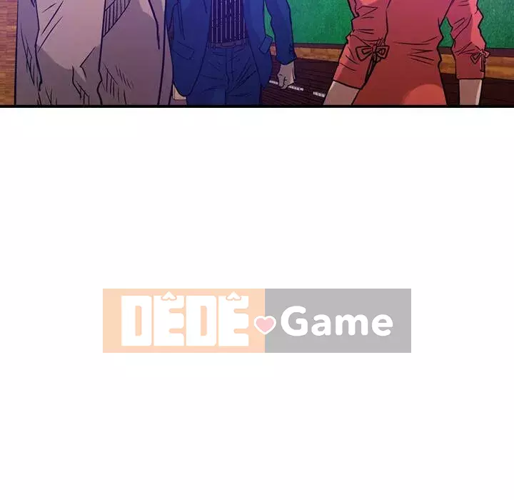 Môi giới Chương 1-102